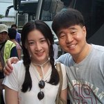 6년전 <b>영애</b> 누님 예쁜가요 전 별로....