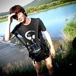 <b>저</b> 외로워요 <b>사진</b>첨부