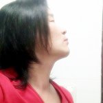 ♥♥사진有] 저 어때요? 제가 그남친.....