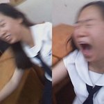 모닌 <b>엽사</b> 퍼레이드