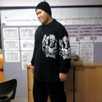 사진有)130kg에서 <b>90</b>kg까지 감량했어요