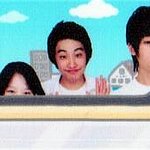 사진 有) 스.사 찍다 키때문에 굴욕당했어요