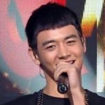 남자친구..... 알고보니 대머리..... ㅠㅠ.........