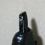 <b>여름철</b> 면도기관리 어떻게 하시나요?