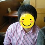 1년동안 35킬로감량과 유지비법! 사진有