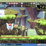 귀요미 <b>몬스터</b>가 날 반기는 라테일 게임 후기후기