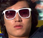 지갑을돌려주세여