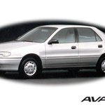 엘란트라 신화에 대해서 ^^~~~