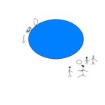 군대 후임이 겪었던 무서운 이야기2탄