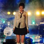 비율좋은걸그룹 vs 비율안습인걸그룹