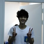 중기 직찍 하나더