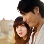 잘생긴다고 다되는거아냐! 커피 모델 열전!!