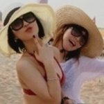 올여름최고의[정신나간판]