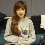 <b>신체</b>중  다리만 유독 예쁜 걸그룹 멤버