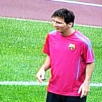 <b>fc</b>바르셀로나"즐라탄"그의 친절함.