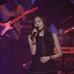 같은 옷 입은 김연아 <b>vs</b> 크리스탈 비교