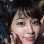 피부 미인 여자 연예인들