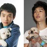 <마음이> 1편과 2편 도대체 무엇이 같고 무엇이 다를까요?
