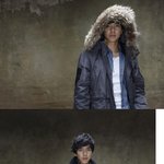 이승기 <b>서늘</b>한 눈빛