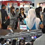 원더걸스 <b>말레이시아</b> 공항 사진, 피곤해보여