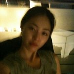 이연희 최근 셀카, 남자들이 좋아할만하네