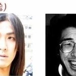 일본의 얼굴 망가뜨리기 <b>대회</b>