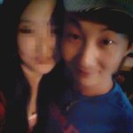 해운대에서 노브레인 보컬을 봤어용 >.<