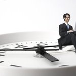 [성공명언]1분이 당신의 인생을 바꾼다
