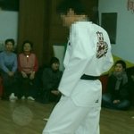 여름에 운동하느라 힘든 <b>체대</b>입시생이나 운동선수를 위한 비타민 소개