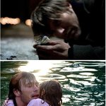 장르 <b>불문</b>! 시공간을 뛰어넘는 판타스틱한 영화들