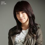 2000년대 후 <b>sm</b>으로 데뷔한 <b>가수</b>들~