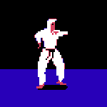 <b>so</b> hot 훈남훈녀 클럽판 digital world