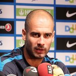 과르디올라 감독 "k리그 올스타팀과의 경기에 메시 <b>기용</b> 않겠다"