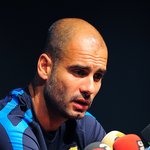 세계 최고의 프로축구팀 감독에게 <b>멸시</b>받은 한국 프로축구