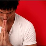 종교는 확실히 마약.........(펌)