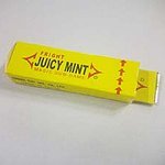 ★사진[有]부산시내에서 사람들을 전기에 감전시켰습니다