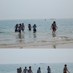 사진有 남자9명이서대천간이야기