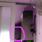 (사진有) 귀신이 저를 <b>불럿</b>어여