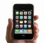 아이폰에 대해서 - "아이폰 <b>mms</b>문자메시지 활용"