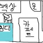 <<실화100%>><b>끔찍</b>한 무당귀신 가위