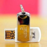 가평휴게소에서...