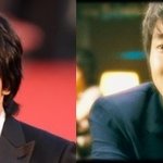 동이 심운택과 <b>박용</b>하 완전 똑같아 !!