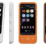 아이<b>리버</b>에서도 핸드폰을?!!!!