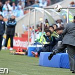 남아공월드컵 아르헨티나전 <b>패배</b>보다 마라도나 거만이 싫어다?/