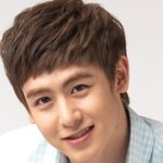 은근히 <b>cf</b>많이 찍은 2pm닉쿤