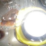 담터 라는 회사에서 만든 음료<b>pet</b>에서 역겨운 물질이.....