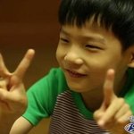 100%실화 훈훈한 이야기 들어보실래요?