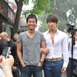 비 키 논란, 비가 직접 사진으로 185 <b>증명</b>ㅋ