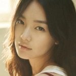한결같은 얼굴, 신민아 <b>성장</b>과정!