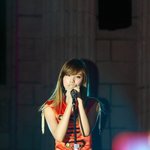 애프터<b>스쿨</b> 팬미팅, 나나-리지만 살아남았네